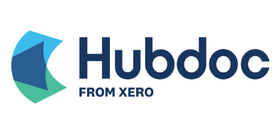 hubdoc